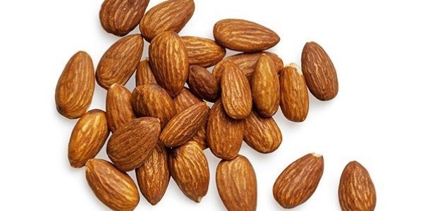 تصویر 3 از خرید و قیمت بادام درختی خام + فروش صادراتی